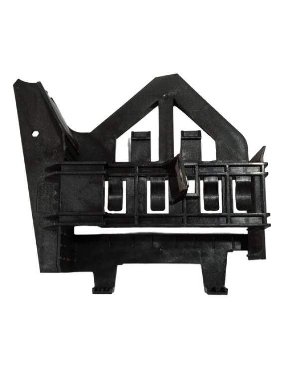 Suporte Do Módulo Rádio Onix 2018 2019 2020