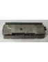 Amplificador De Som Bmw X5 X6 2006 - 2013 / 9249610