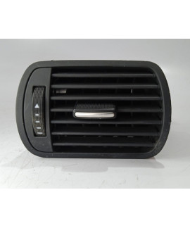 Difusor De Ar Dianteiro Esquerdo Audi A3 2000 - 2006