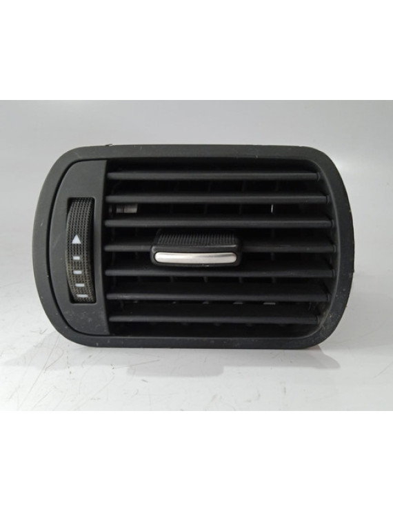 Difusor De Ar Dianteiro Esquerdo Audi A3 2000 - 2006