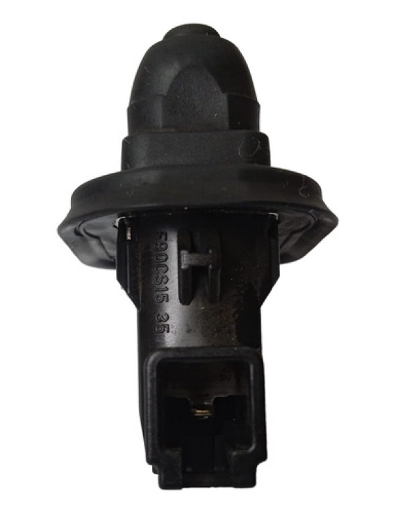 Sensor Interruptor Porta Aberta Hrv 2016 - 2021 Preto