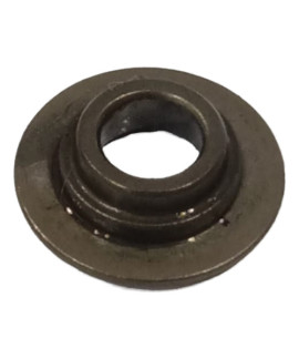 Prato De Mola Cabeçote Bmw 320 2.0 Turbo Flex 2016 N20 Maior