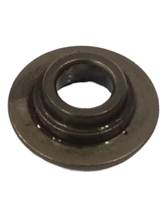 Prato De Mola Cabeçote Bmw 320 2.0 Turbo Flex 2016 N20 Maior