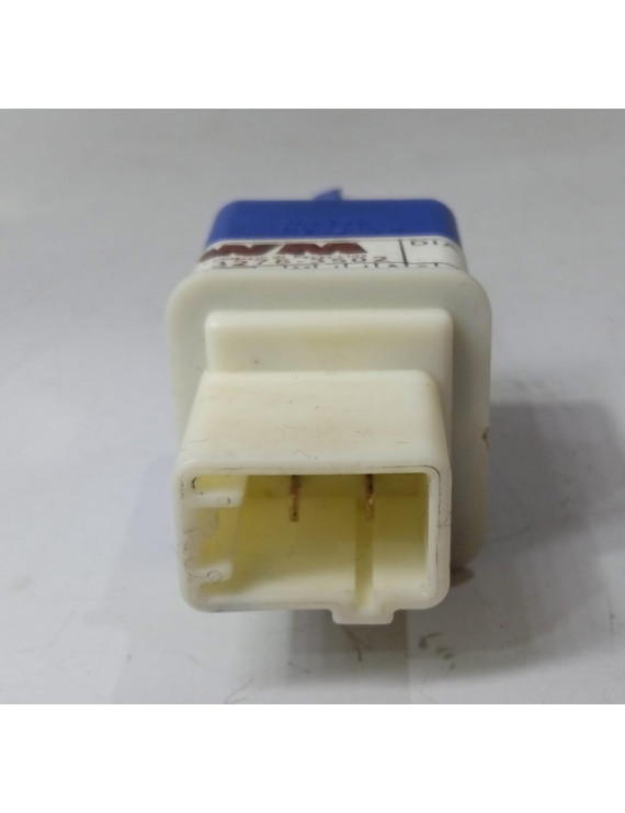 Interruptor Sensor Freio Hrv 2016 - 2021 / M49351