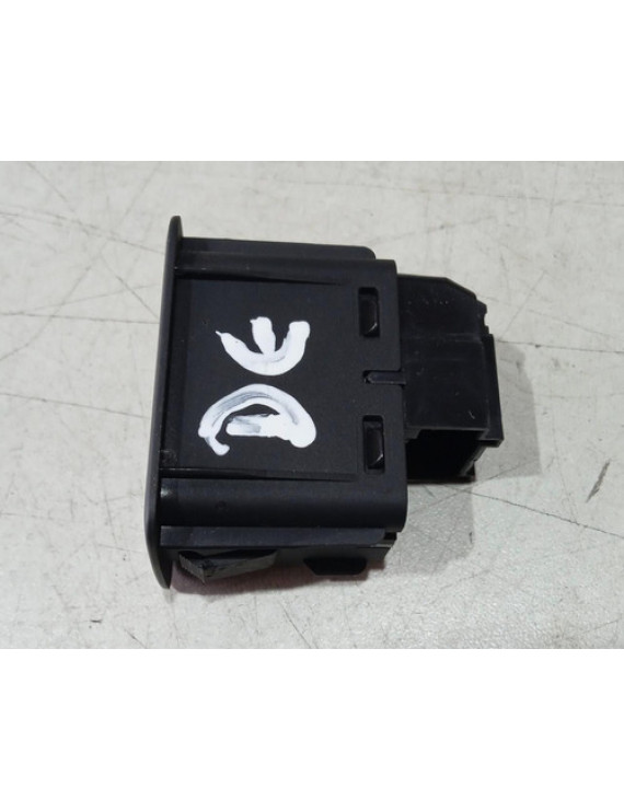Interruptor Botão Off Audi A5 2013