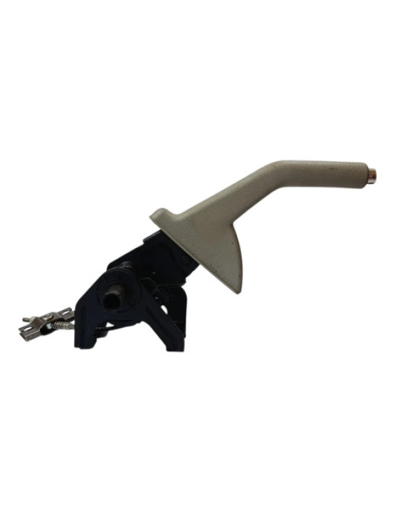 Alavanca Freio De Mão Cerato 2005 2006 2007 2008