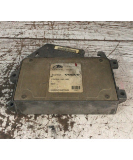 Módulo Abs Volvo 850 2.5 Turbo 1995 - 9401541 