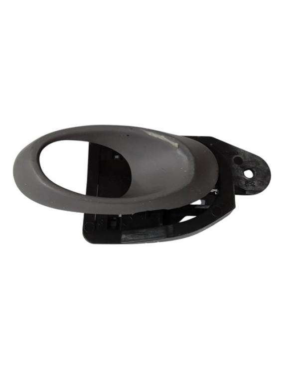 Módulo De Injeção Civic 1.7 Vtec 2001 - 2005 / 37820plrm52