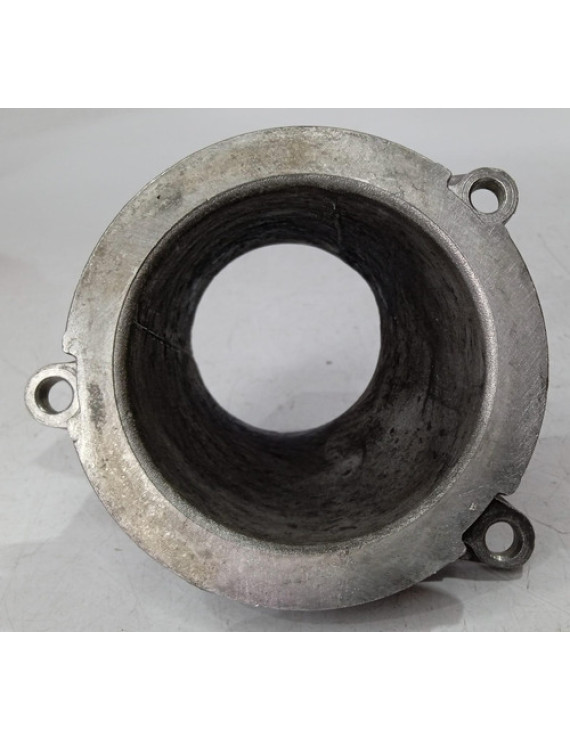 Suporte Tbi Corpo Borboleta Renault Sandero 1.6 2010 - 2014