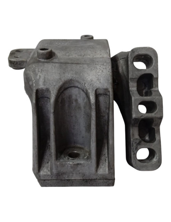Coxim Motor Direito Audi A3 1.8 2001 2002 2003 2004 2005