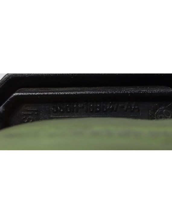 Resistência Ar Condicionado Ecosport 2003 2012 5s6h18b647aa