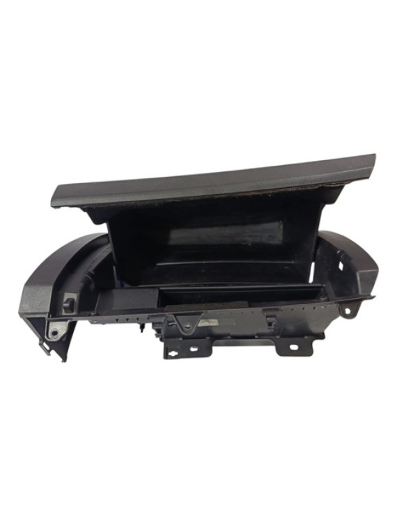 Porta Luvas Pajero Full 2007 2008 2009 2010 2011 2012
