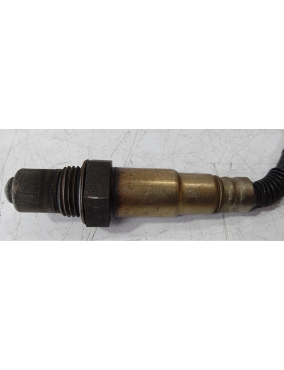 Sonda Lambda Lifan 530 1.5 2015 - 2018 / 0258010010