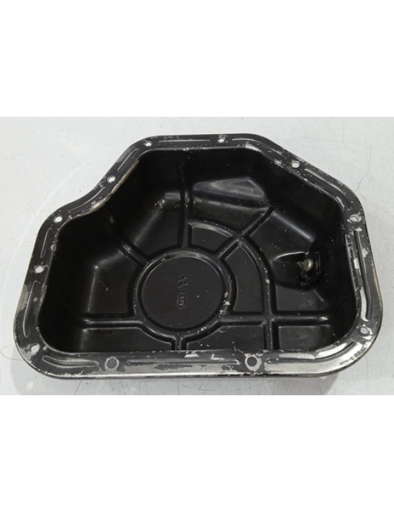 Carter Óleo Motor Hyundai Santa Fé 2.7 V6 2007 - 2013