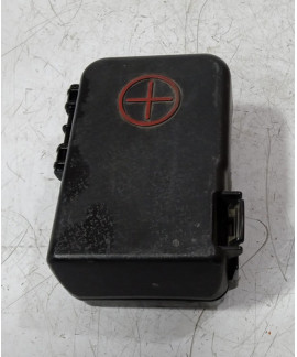 Polo Positivo Bateria Cerato 2014 - 2019