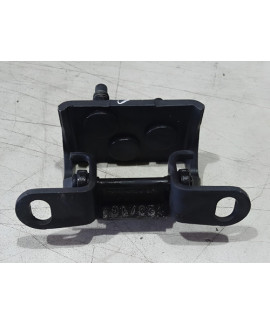 Dobradiça Tampa Traseira Ld Direito Volvo C30 2007 - 2012