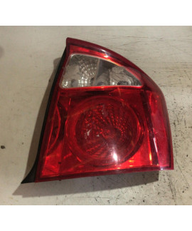Lanterna Direita Kia Spectra 2004 - 2006