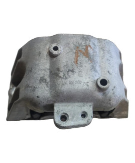 Coxim Motor Lado Direito Audi A3 Bora 2.0 2001 2002