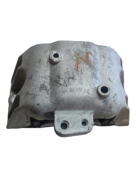 Coxim Motor Lado Direito Audi A3 Bora 2.0 2001 2002