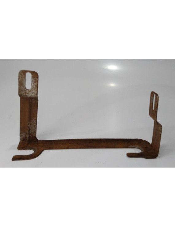 Suporte Console Central Amarok 2012 - 2016