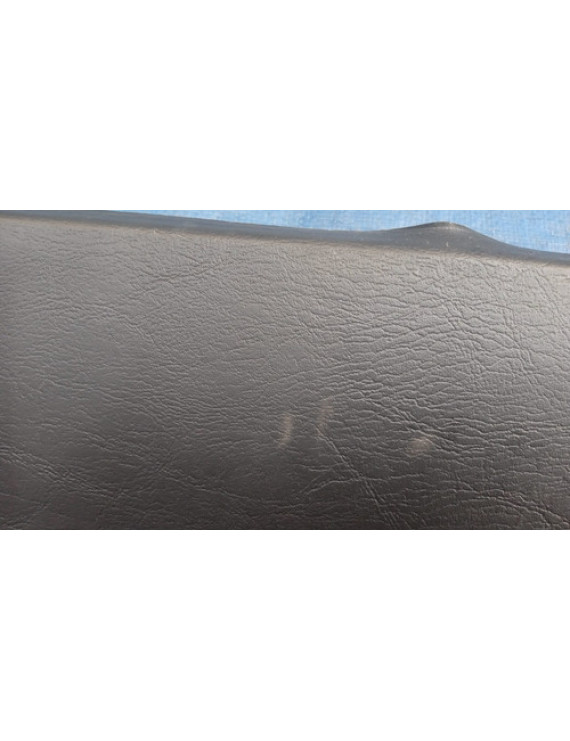 Acabamento Moldura Porta Malas Mercedes Ml350 1999