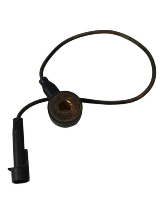 Sensor Detonação Celta Corsa 1.0 1998 - 2006