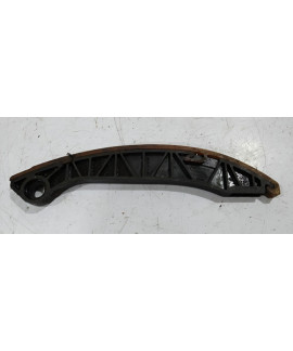 Guia Corrente Jeep Compass 2.0 Flex 2018 2019 2020 Preto