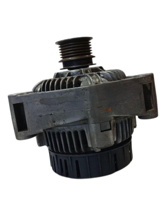 Alternador Mercedes C280 E320 3.2 1995 1996 1997