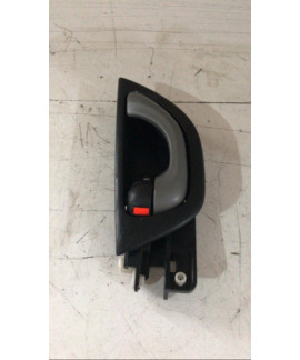 Maçaneta Interna Esquerda Honda Fit 2008 - 2012