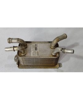 Trocador Calor Câmbio Volvo C30 2.5 2008 2009 2010 2011 2012