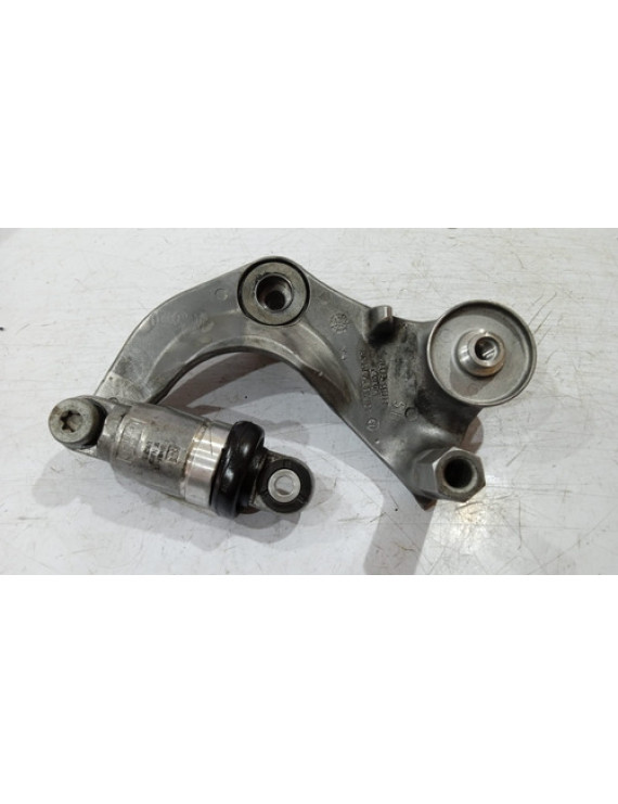 Tensor Da Correia Honda Civic Lxr 2.0 2014 2015 2016