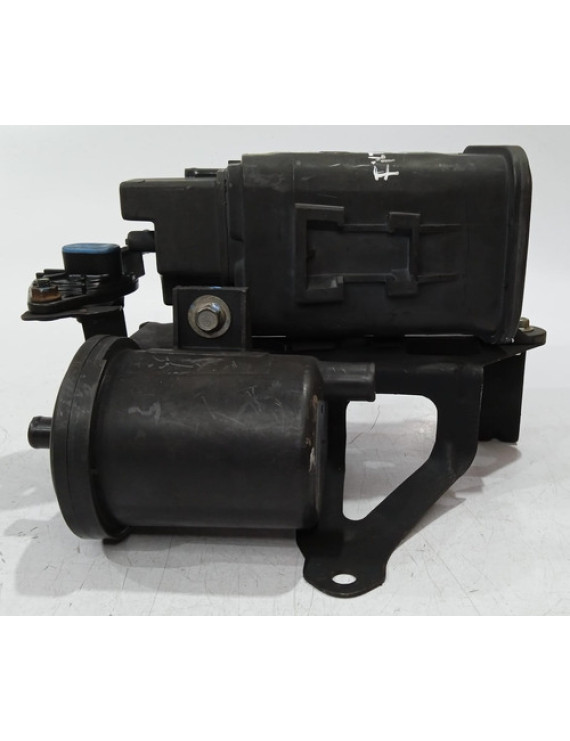 Filtro Canister Honda Civic 1.8 2007 2008 2009 2010 2011