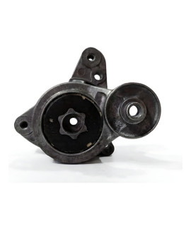 Tensor Correia Dentada Honda Accord 2.4 2003 2004 2005 2006