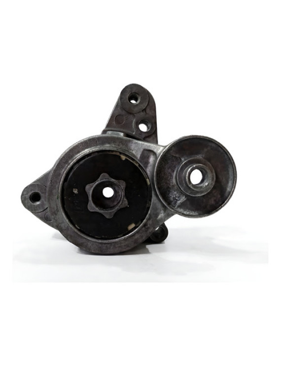 Tensor Correia Dentada Honda Accord 2.4 2003 2004 2005 2006