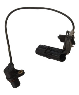Sensor De Rotação Audi A3 1.8 1996 - 2003 / 0261210   