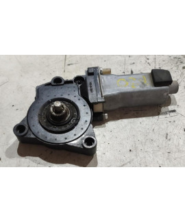 Motor Vidro Dianteiro Esquerdo I30 2008 2009 2010 2010 2012