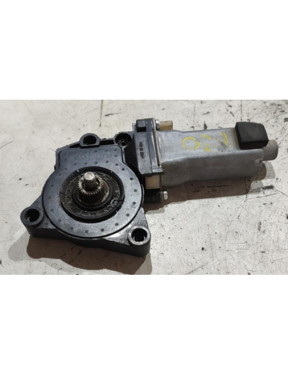 Motor Vidro Dianteiro Esquerdo I30 2008 2009 2010 2010 2012