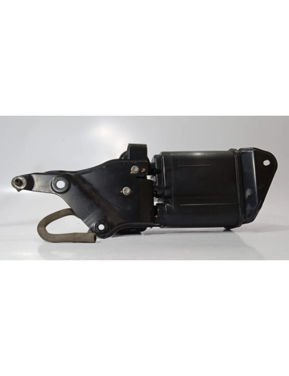 Filtro Canister Corolla 2.0 2015 2016 2017 2018 2019