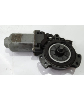 Motor De Vidro Traseiro Direito Santa Fé 2013