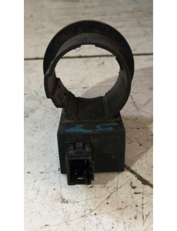 Imobilizador Xsara Picasso 2.0 2001 2002 2003 / 9634051880 