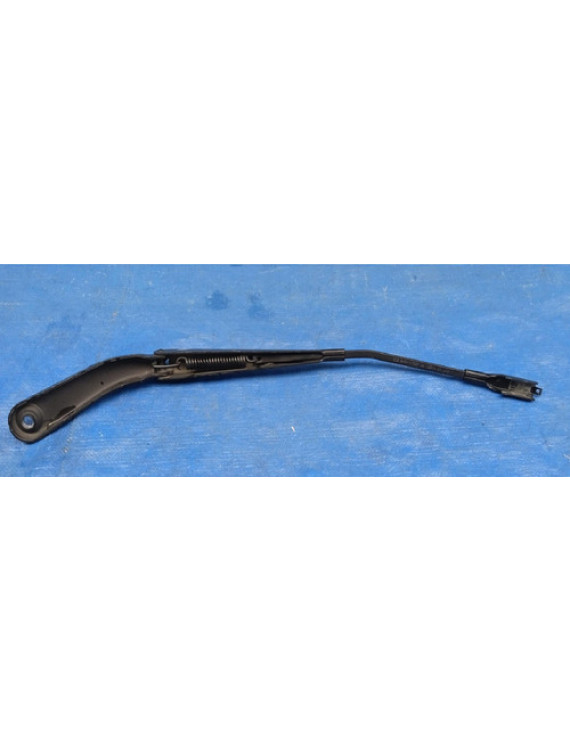 Braço Limpador Parabrisa Esquerdo Freelander 2 2008 - 2014