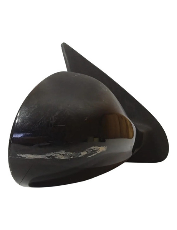 Retrovisor Direito Jac J3 2010 2011 2012 2013