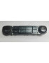 Comando Ar Condicionado S10 2017 - 2019