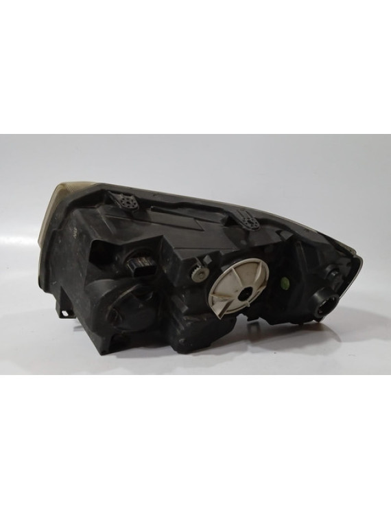Farol Direito Freelander 1 2003 2004 2005 Direito/passageiro