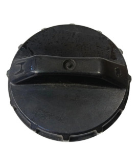 Tampa Combustível Civic 2001 2002 2003 2004 2005 Preto 2005