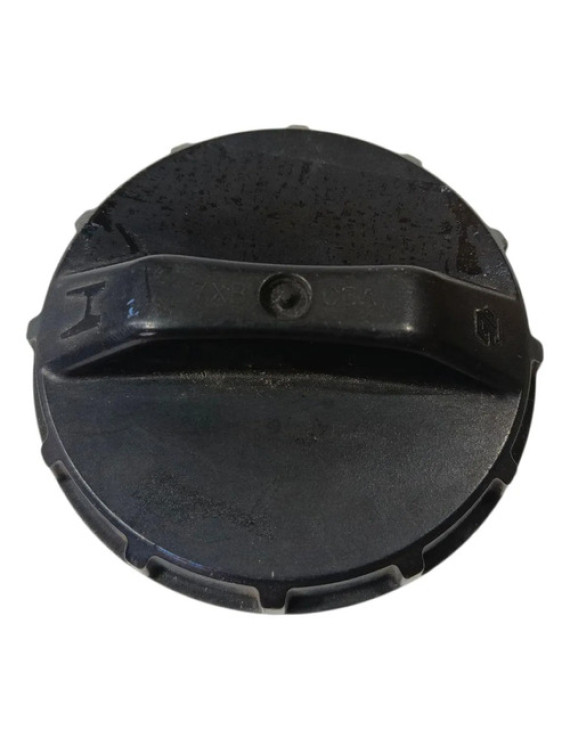 Tampa Combustível Civic 2001 2002 2003 2004 2005 Preto 2005