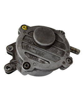 Bomba Vácuo Mercedes Ml320 Ml350 3.0 2008 - 2011