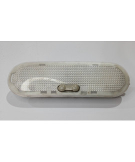 Luz De Teto Cortesia Sandero Duster 2008 - 2018