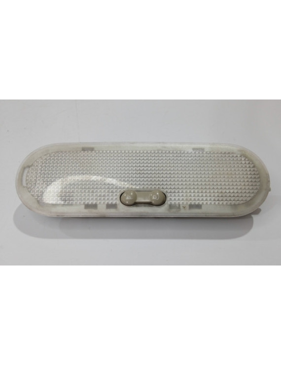 Luz De Teto Cortesia Sandero Duster 2008 - 2018