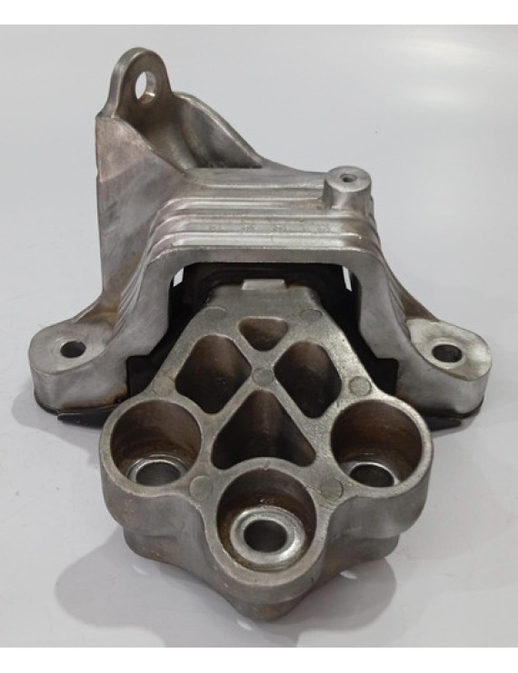 Coxim Esquerdo Motor Tiggo 7 1.5 Turbo 2020 2021 2022